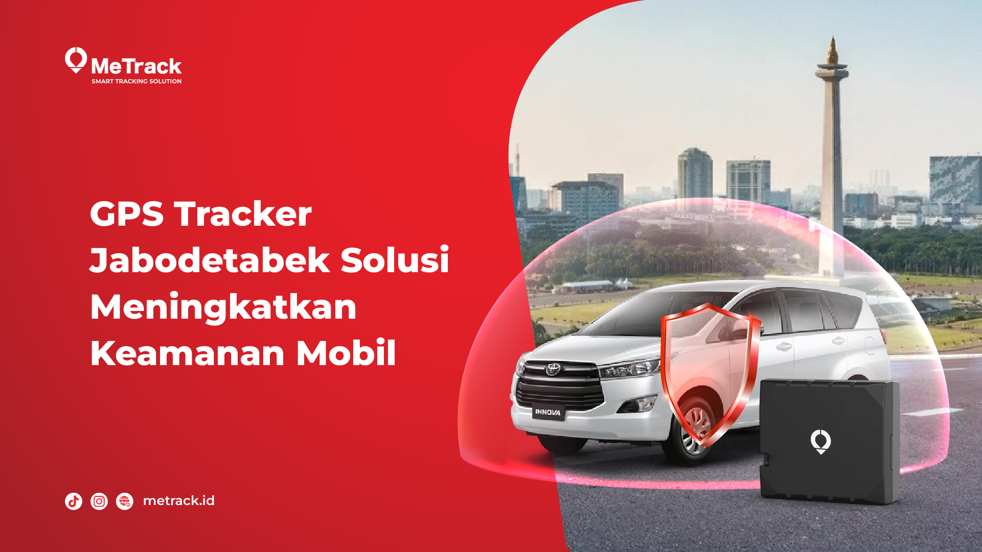 gps tracker di jabodetabek