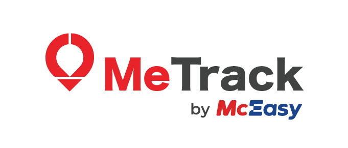 metrack.id