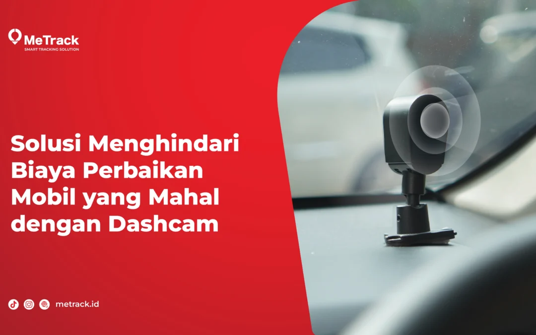 solusi menghindari biaya perbaikan mobil yang mahal