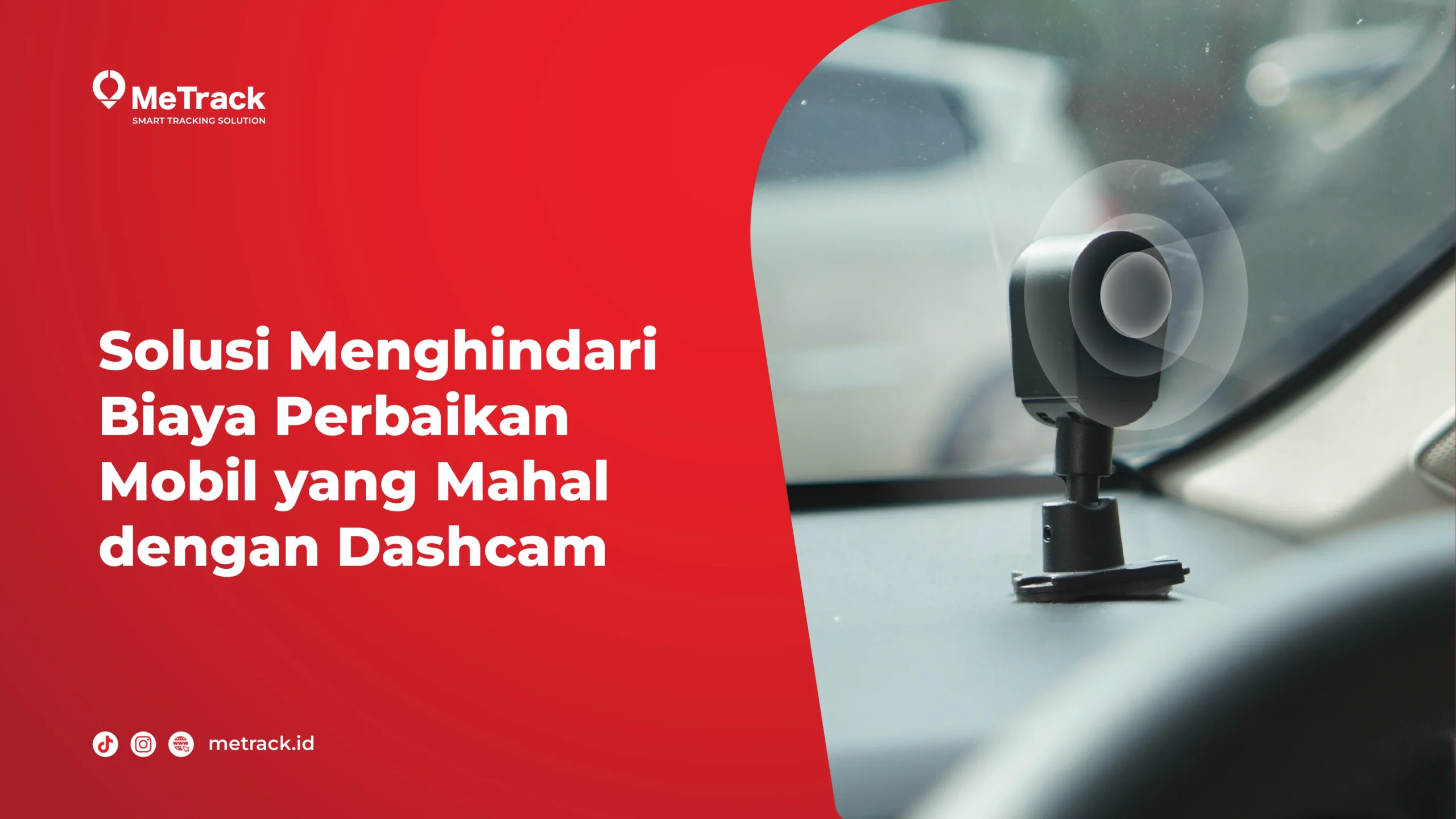 solusi menghindari biaya perbaikan mobil yang mahal