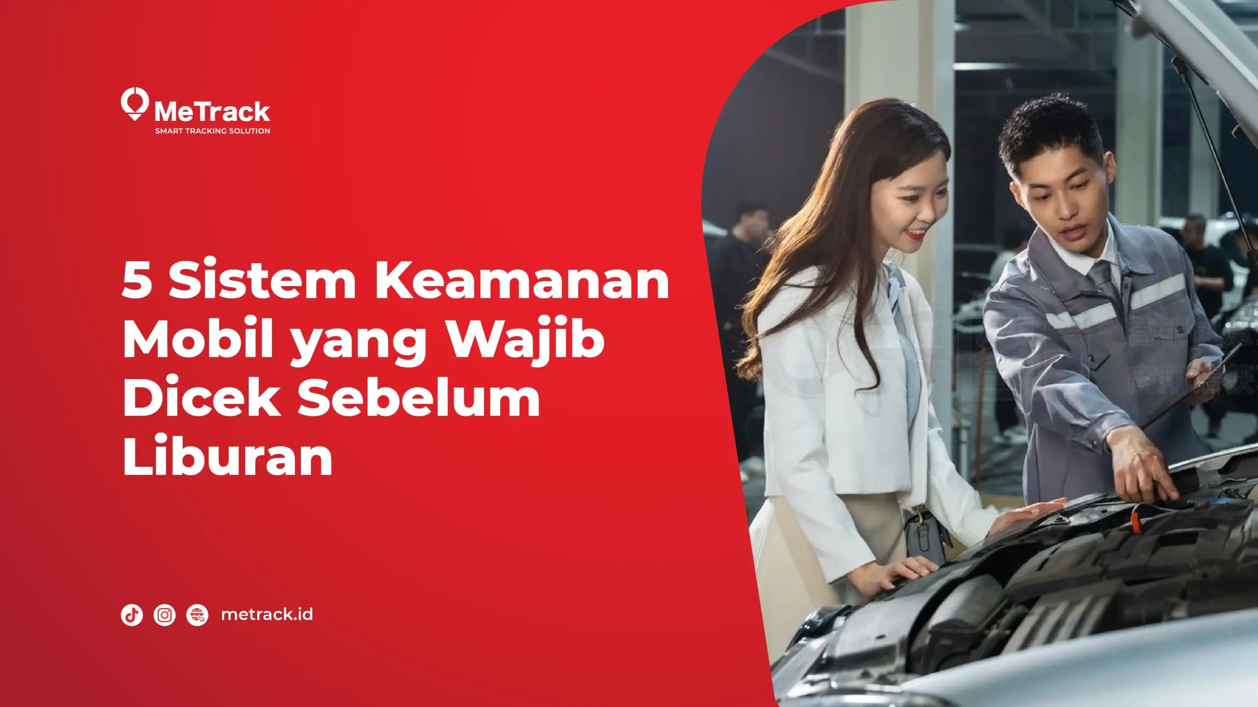 image (3) sistem keamanan mobil yang wajib dicek sebelum liburan